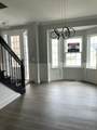 733 Britt Circle Drive - Photo 8