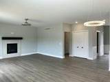 733 Britt Circle Drive - Photo 9
