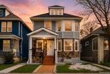 5063 Mcclellan Street - Photo 1