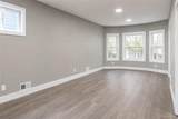 5063 Mcclellan Street - Photo 10