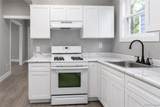 5063 Mcclellan Street - Photo 11