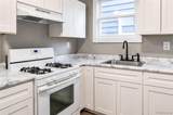 5063 Mcclellan Street - Photo 12