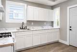 5063 Mcclellan Street - Photo 13