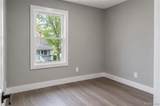 5063 Mcclellan Street - Photo 15