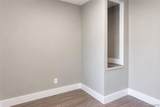 5063 Mcclellan Street - Photo 16