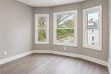 5063 Mcclellan Street - Photo 17