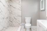 5063 Mcclellan Street - Photo 18