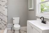 5063 Mcclellan Street - Photo 19