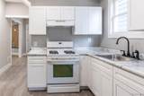 5063 Mcclellan Street - Photo 2