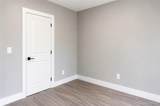 5063 Mcclellan Street - Photo 20