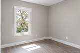 5063 Mcclellan Street - Photo 21