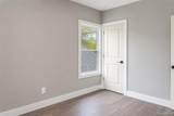 5063 Mcclellan Street - Photo 22