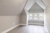 5063 Mcclellan Street - Photo 23