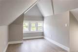 5063 Mcclellan Street - Photo 24