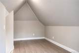 5063 Mcclellan Street - Photo 25