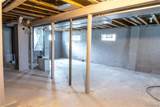 5063 Mcclellan Street - Photo 27
