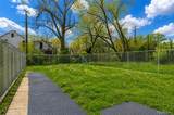 5063 Mcclellan Street - Photo 28