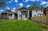 5063 Mcclellan Street - Photo 29