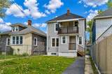 5063 Mcclellan Street - Photo 30