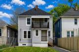 5063 Mcclellan Street - Photo 31