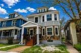 5063 Mcclellan Street - Photo 32