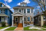 5063 Mcclellan Street - Photo 33