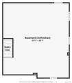 5063 Mcclellan Street - Photo 34