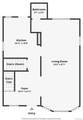 5063 Mcclellan Street - Photo 35
