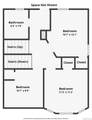 5063 Mcclellan Street - Photo 36