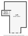 5063 Mcclellan Street - Photo 37