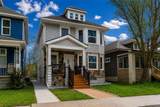 5063 Mcclellan Street - Photo 4