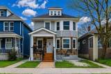 5063 Mcclellan Street - Photo 5