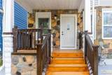 5063 Mcclellan Street - Photo 6