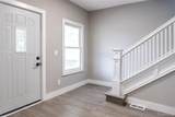 5063 Mcclellan Street - Photo 7