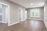 5063 Mcclellan Street - Photo 8