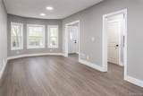 5063 Mcclellan Street - Photo 9
