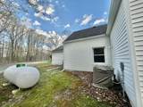 8768 Jerome Road - Photo 11