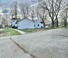 8768 Jerome Road - Photo 12