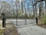 8768 Jerome Road - Photo 13