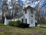 8768 Jerome Road - Photo 7