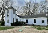 8768 Jerome Road - Photo 8