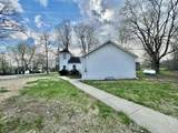 8768 Jerome Road - Photo 9