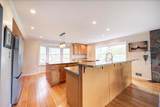 6270 Mack Road - Photo 11