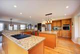 6270 Mack Road - Photo 12