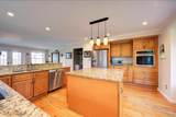 6270 Mack Road - Photo 13