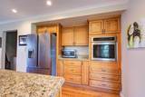 6270 Mack Road - Photo 14