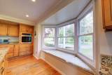 6270 Mack Road - Photo 15