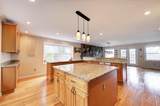 6270 Mack Road - Photo 16