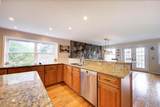 6270 Mack Road - Photo 17