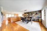 6270 Mack Road - Photo 18